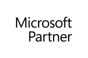 Microsoft Learning Partner