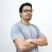 Avatar photo