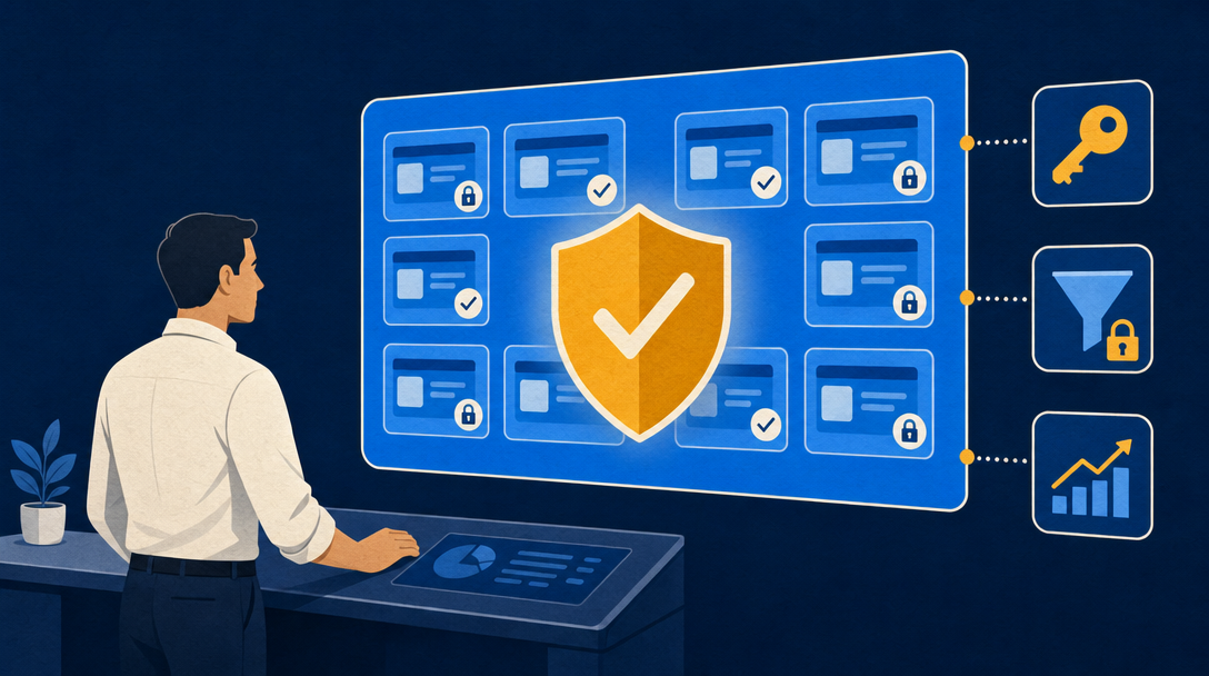 Copilot for IT: Governing and Deploying It Safely (2026)