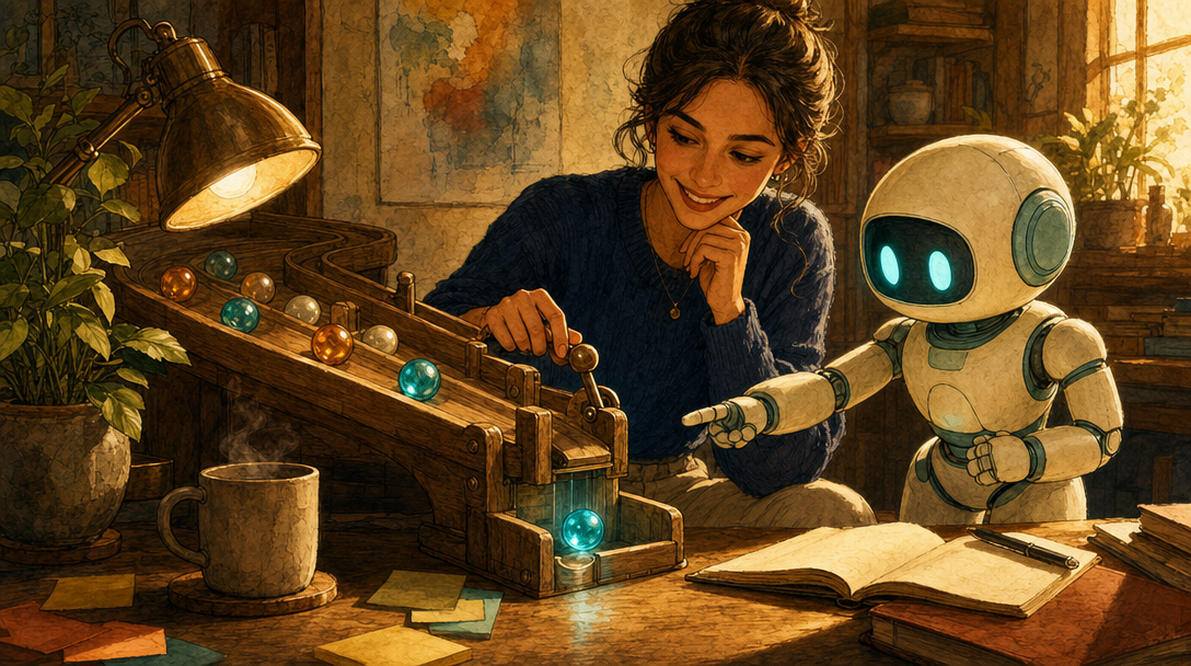 Stop Guessing: Power Automate Trigger Conditions That Actually Work