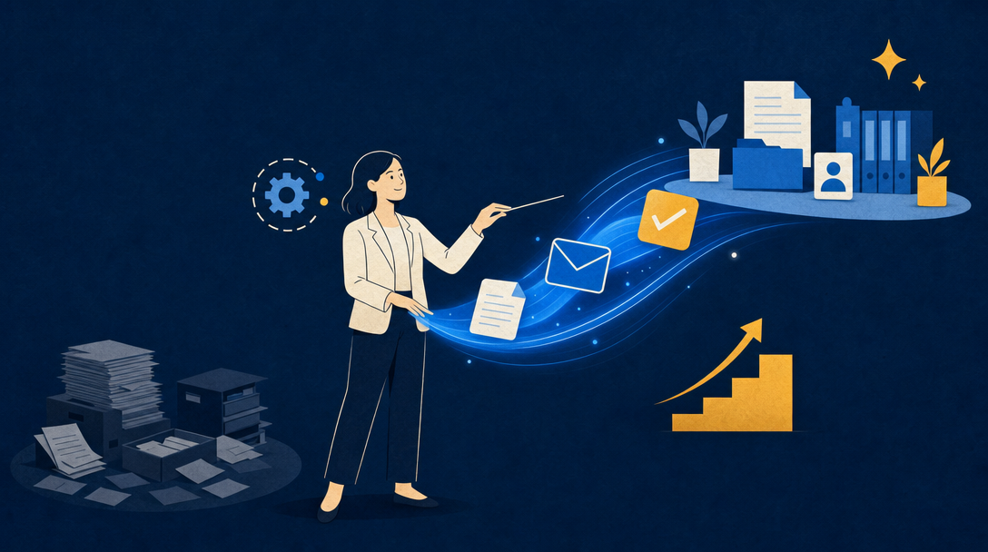 Will AI Take My Job? An Honest Answer for 2026