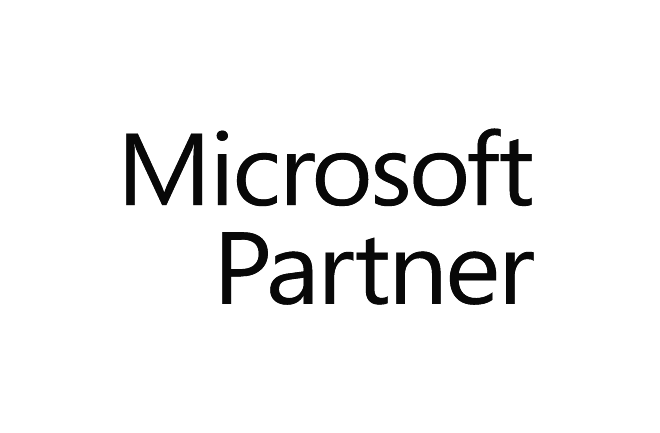 Citizen Development Academy Microsoft Partner