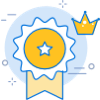 Custom resume development