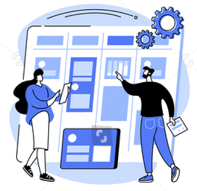 Course MB-910T00: Microsoft Certified: Dynamics 365 Fundamentals (CRM)