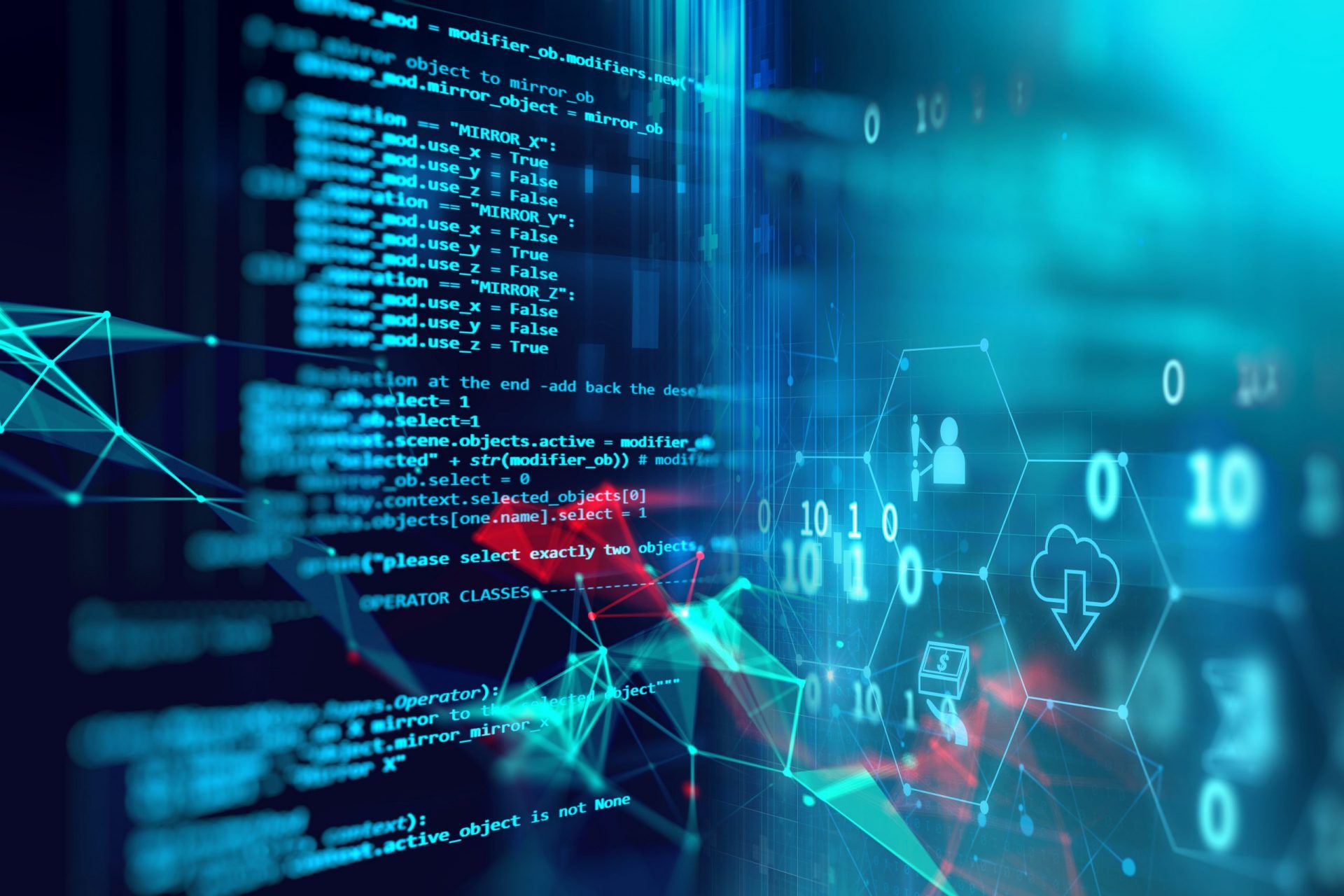 5 IT Trends That You Should Know to Start Your Career in IT