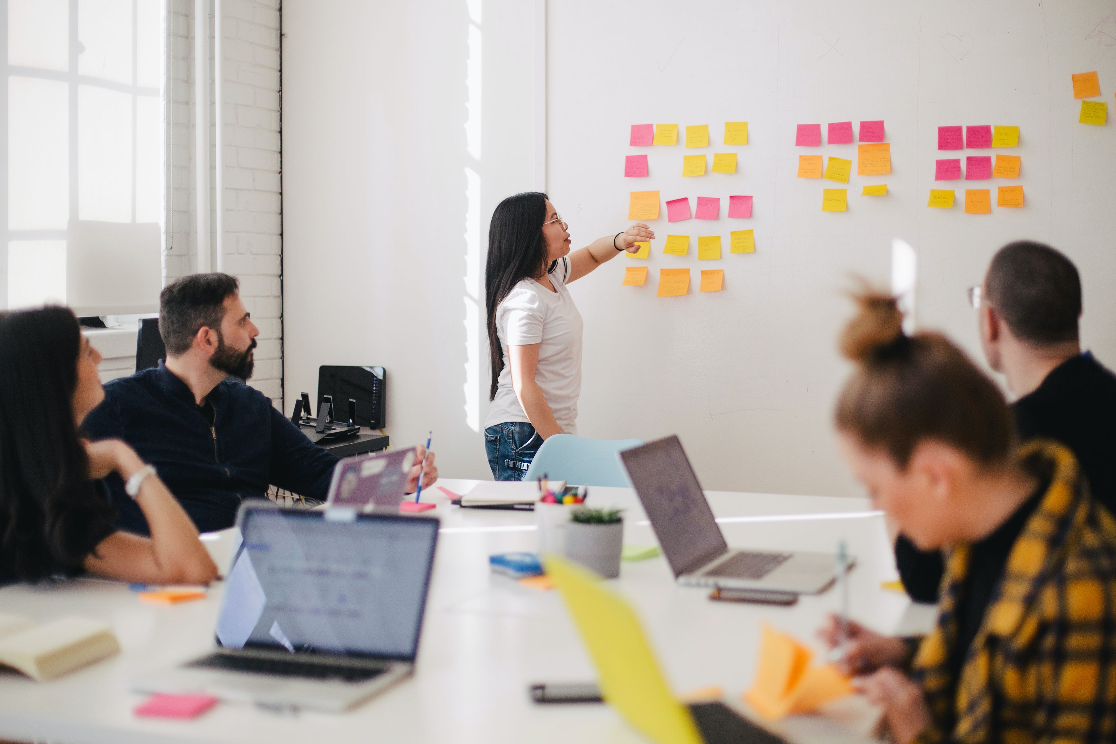 A Beginners Guide to Microsoft Power Automate for Marketers and Sales Reps