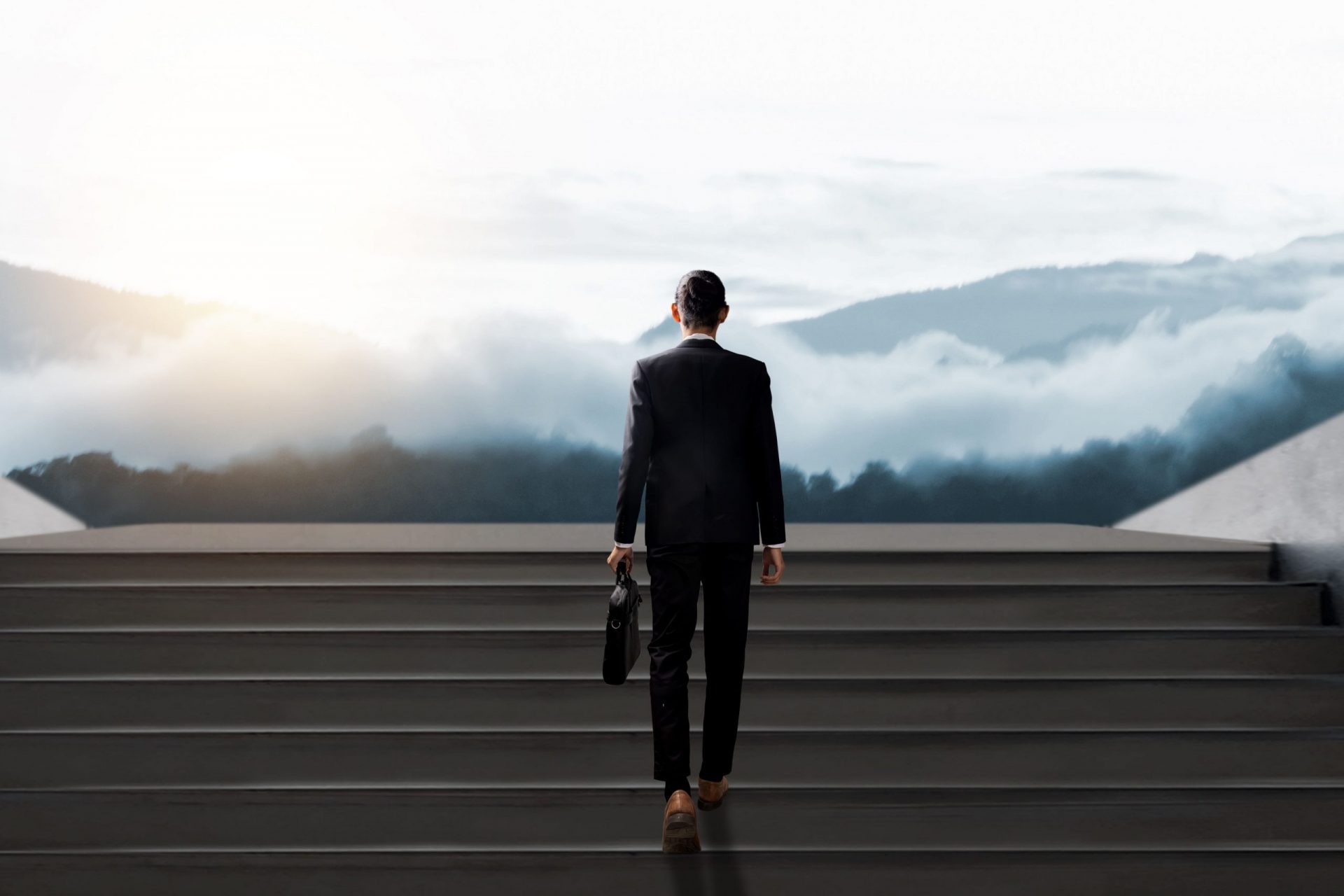 A Day in the Life of an IT Specialist