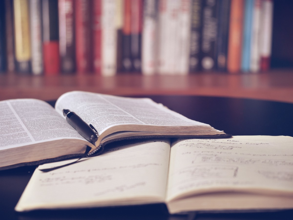 Is PL-100 Exam Worth it? Intro to Microsoft Power Platform Certification