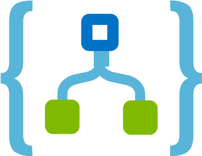 Logic apps