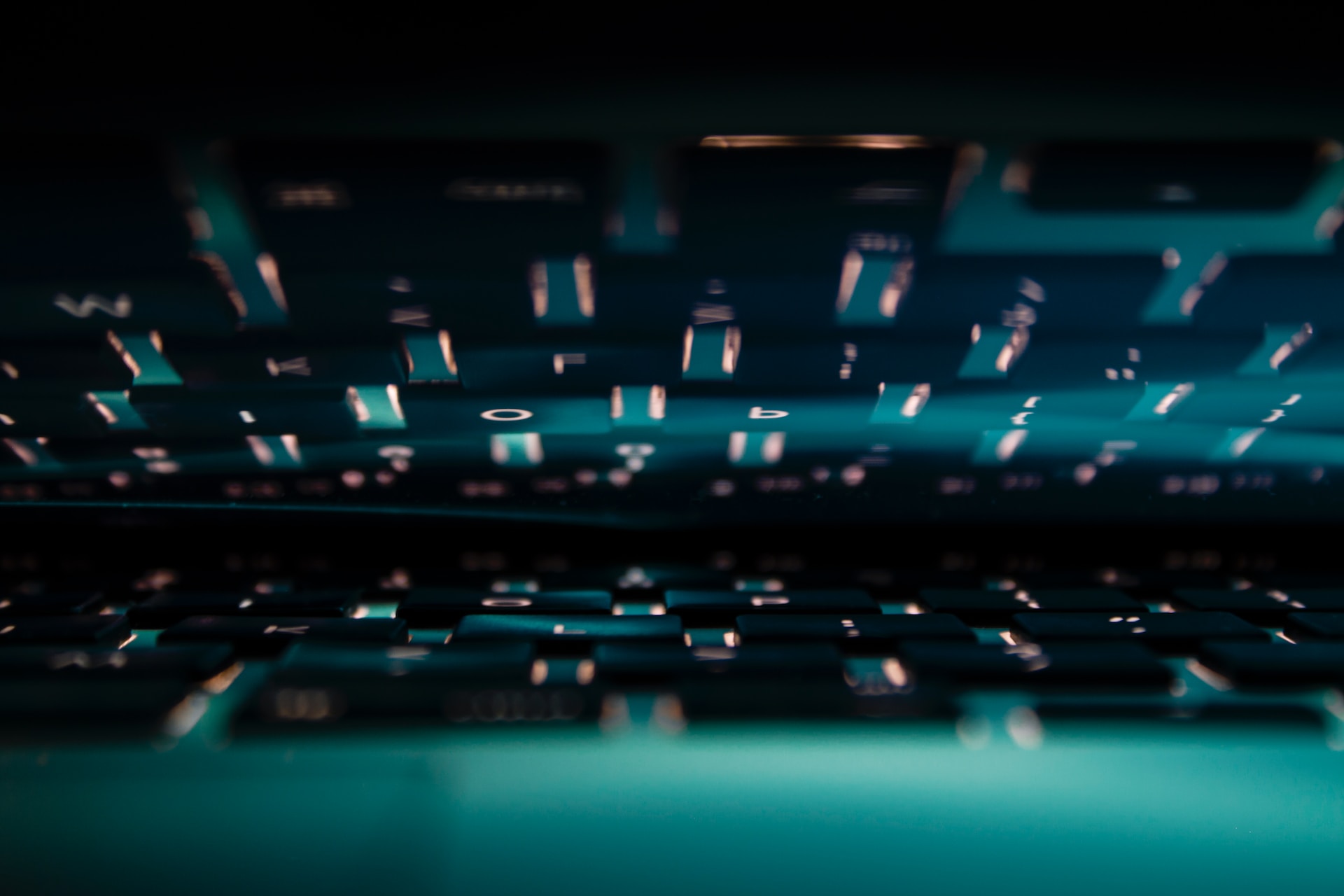 Power Automate or Logic Apps: Choosing The Right One