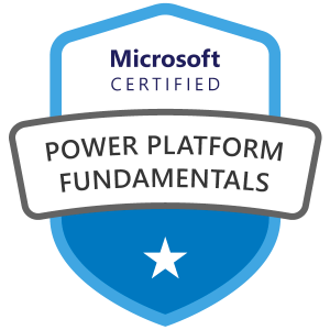 MS certified PPF