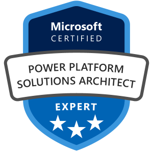 MS CERTIFIED PPSA