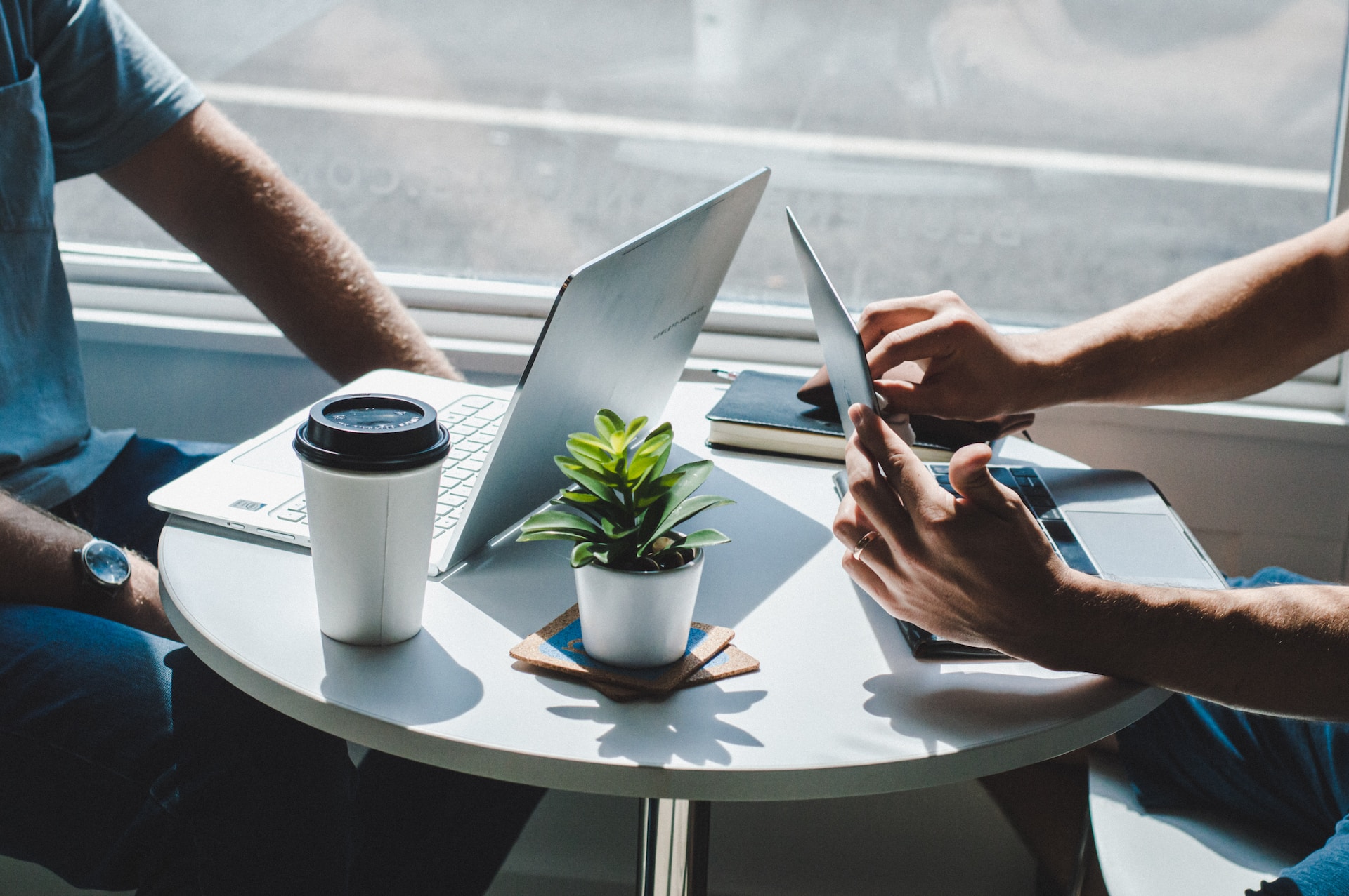 Understanding Power Automate Compose: Definition and Usage
