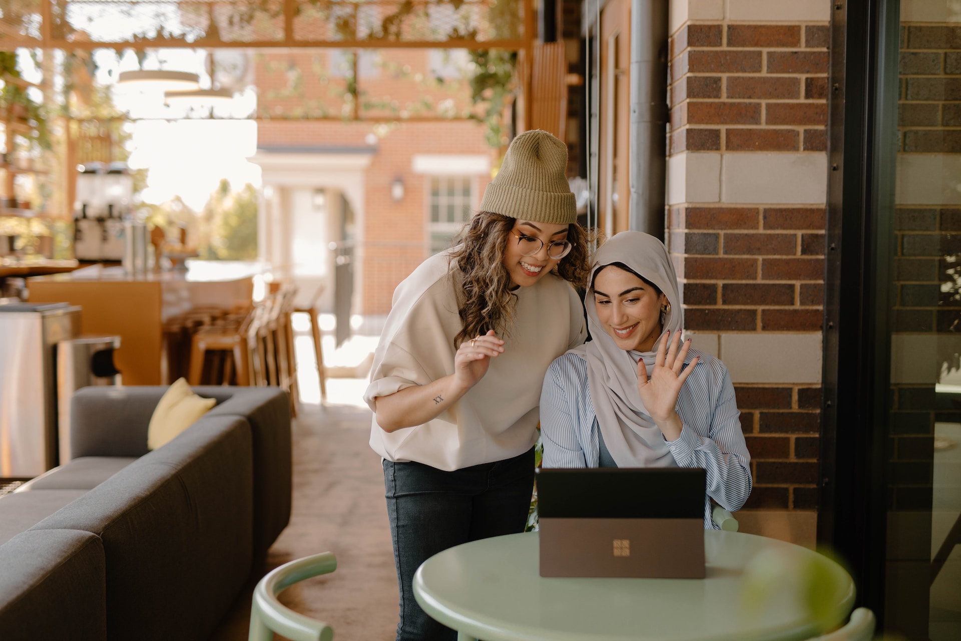 Power Automate's formatdatetime: Your Ultimate Guide