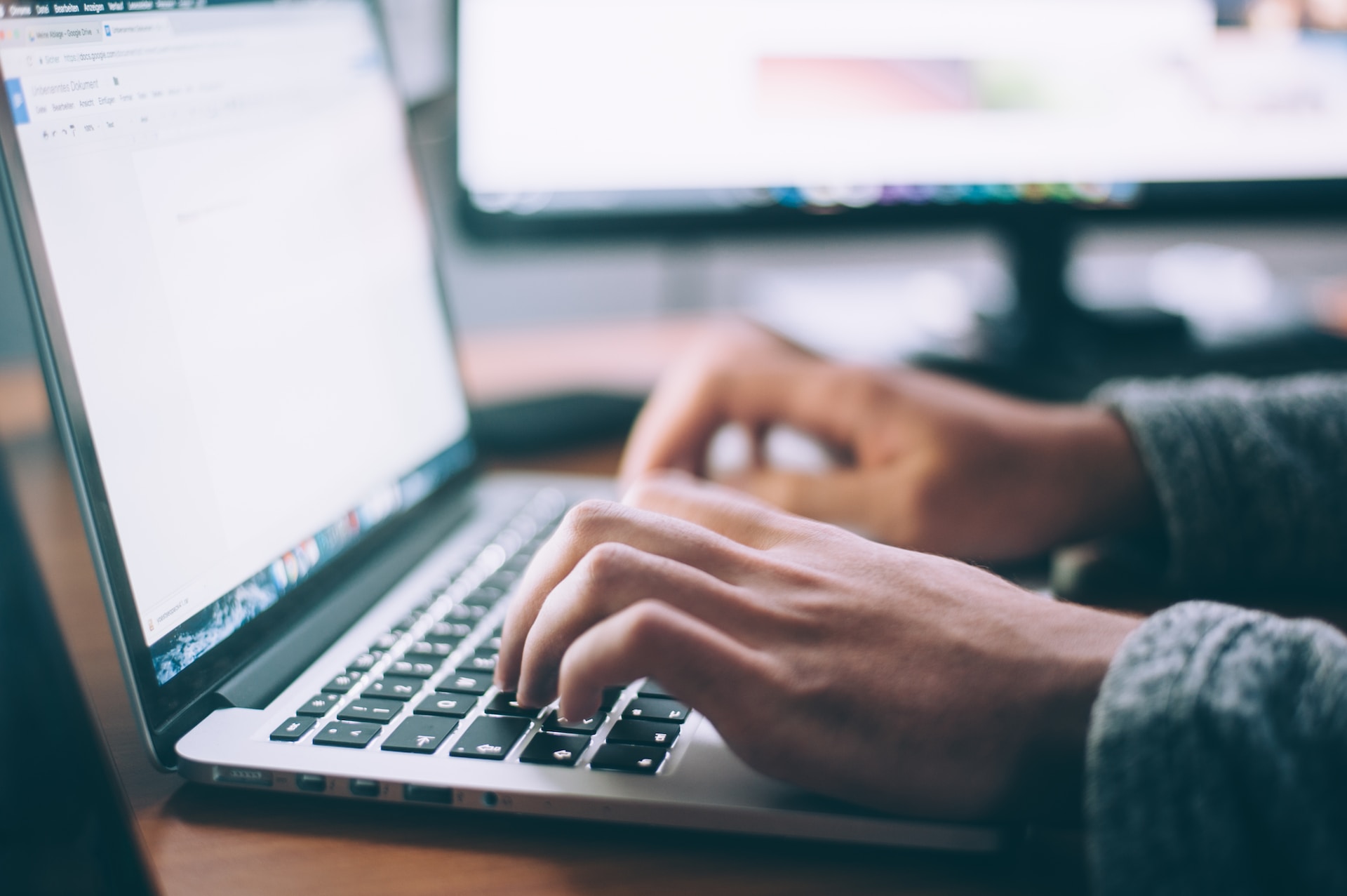 Power Automate Functions Overview | Definition, Cheat Sheet, Best Practices