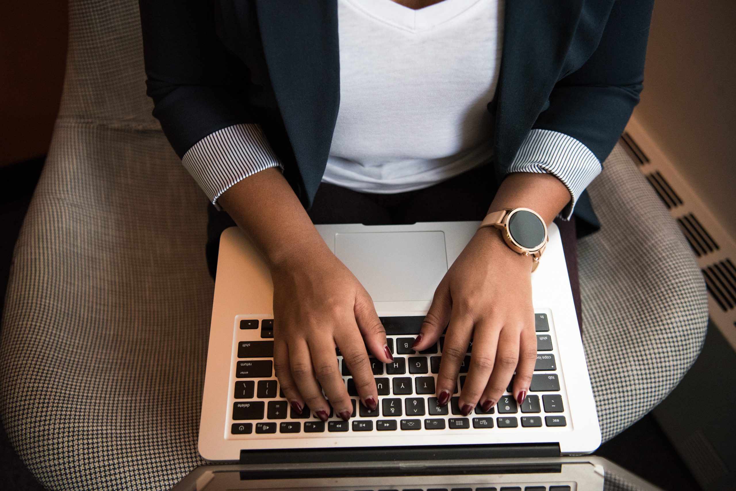 Sending Emails with Power Automate: Step-by-Step Guide
