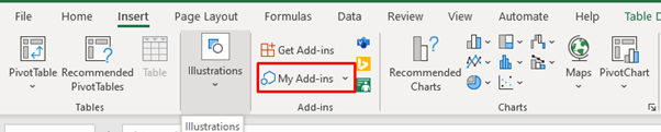 add Automate flow