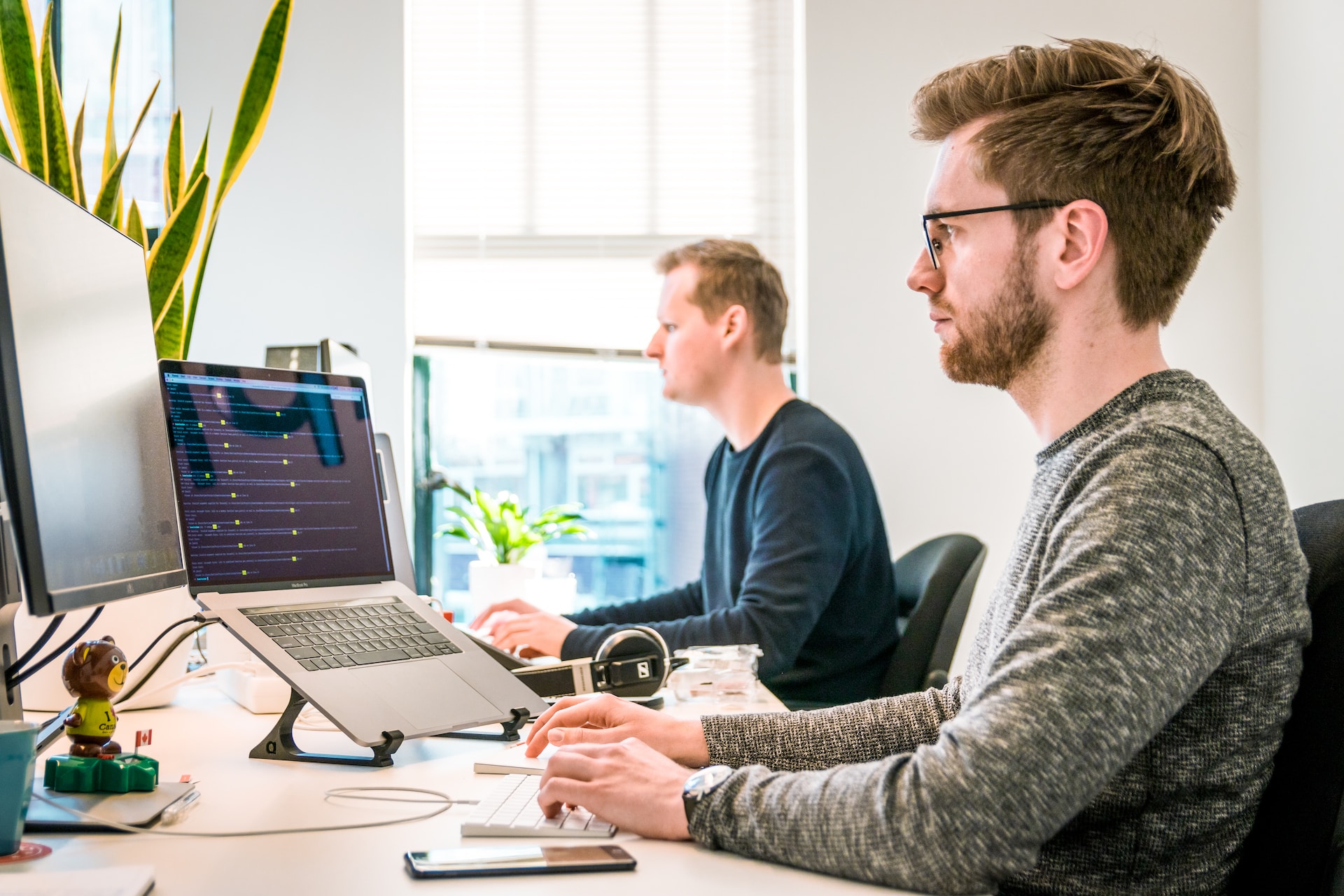 Power Automate Substring Function: Explanation, Examples, Best Practices