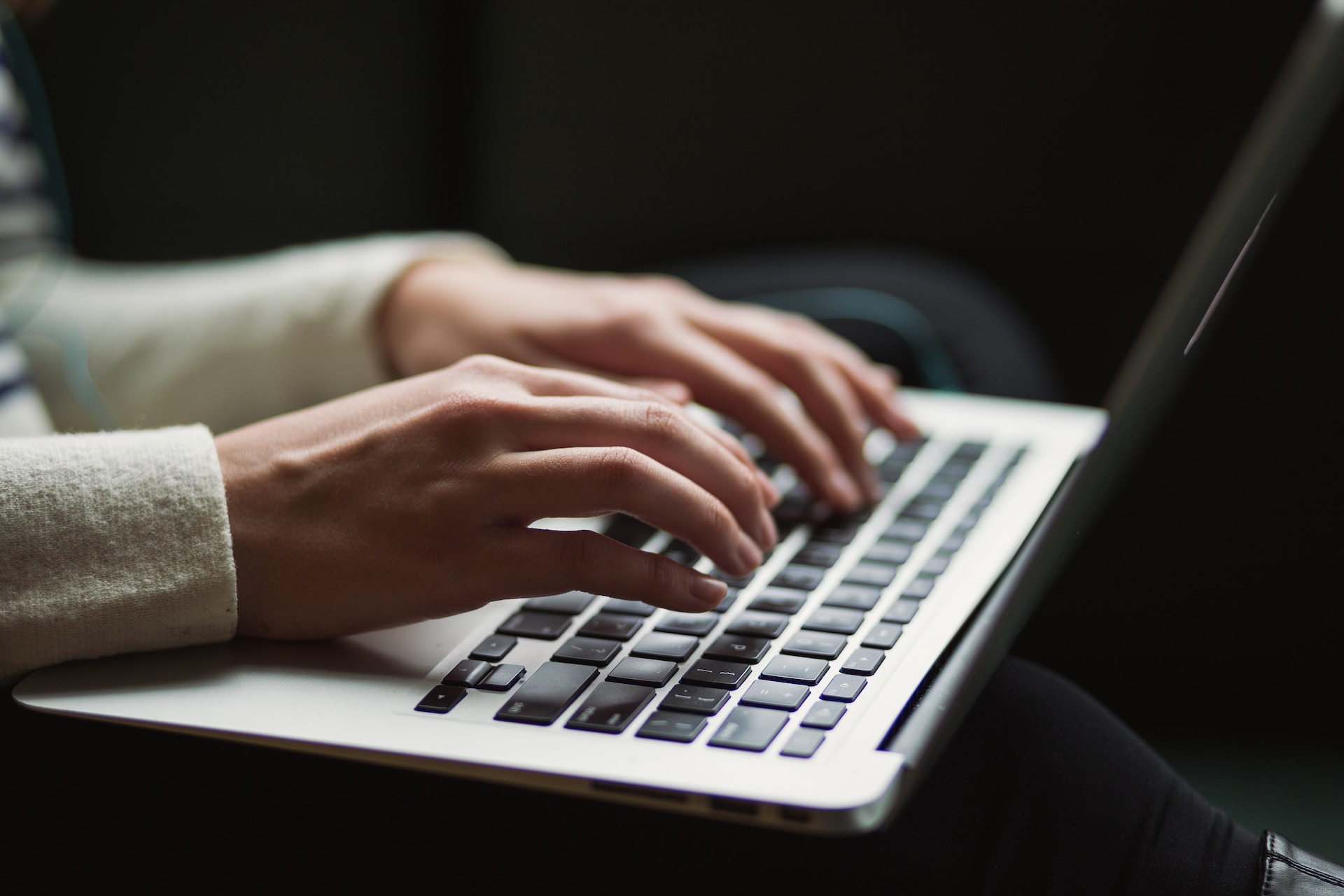 Power Automate Templates: How to Simplify Your Workflow