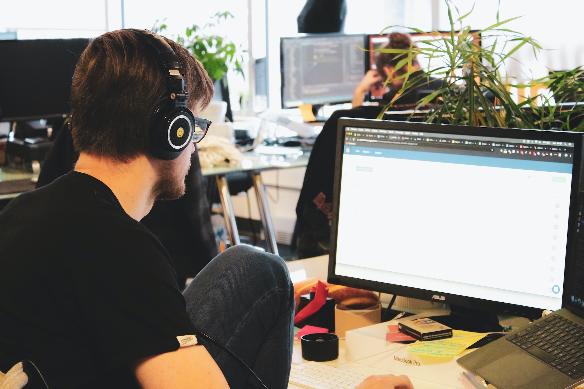 Microsoft Power Automate Trigger Conditions: Example-based Guide