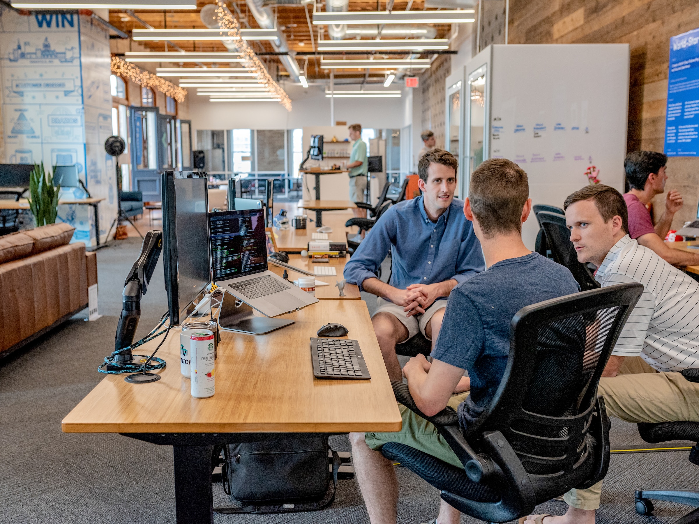 Power Automate vs Power BI: A Comparative Analysis