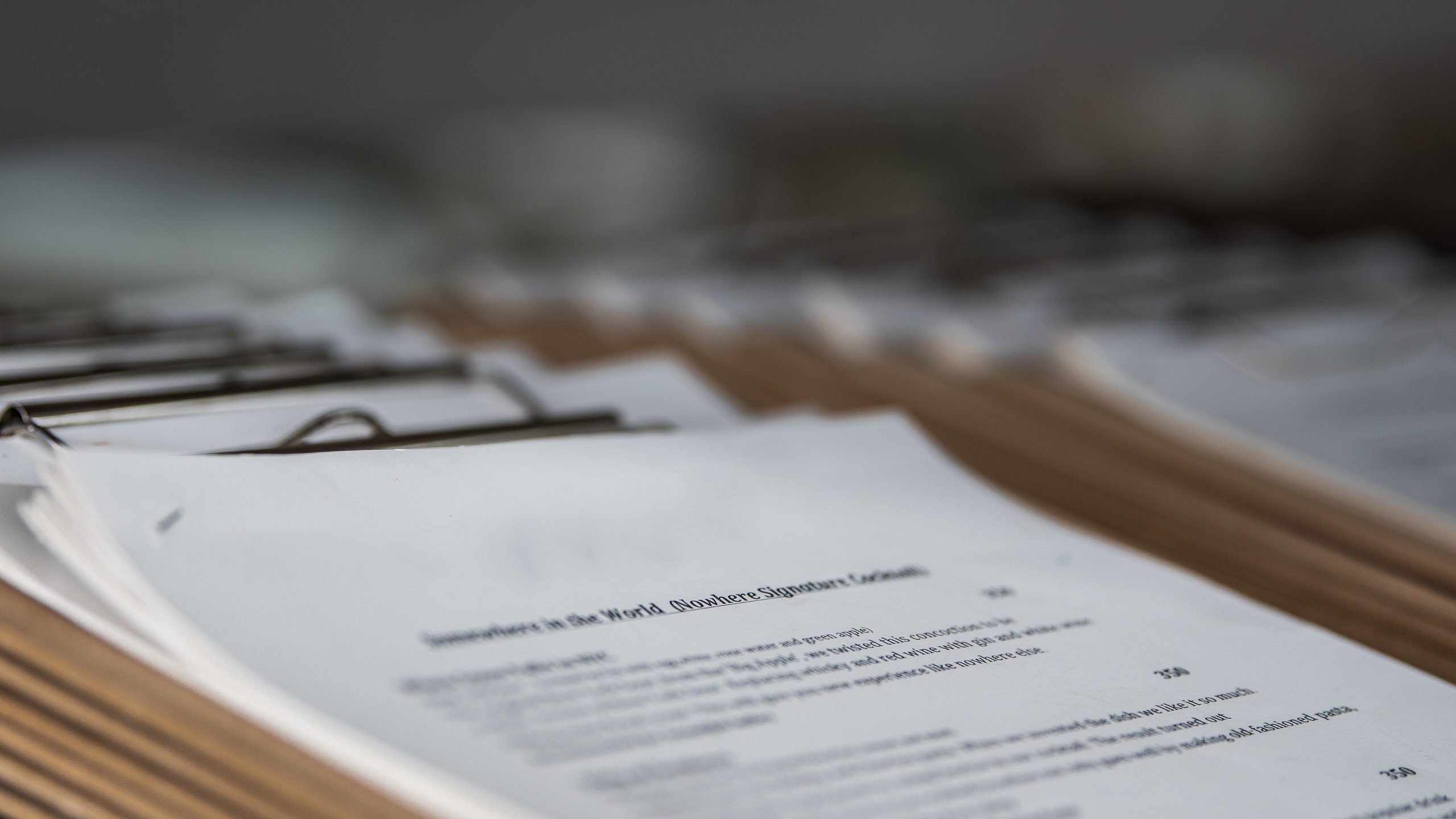 How To Populate a Word Document Template with Power Automate?