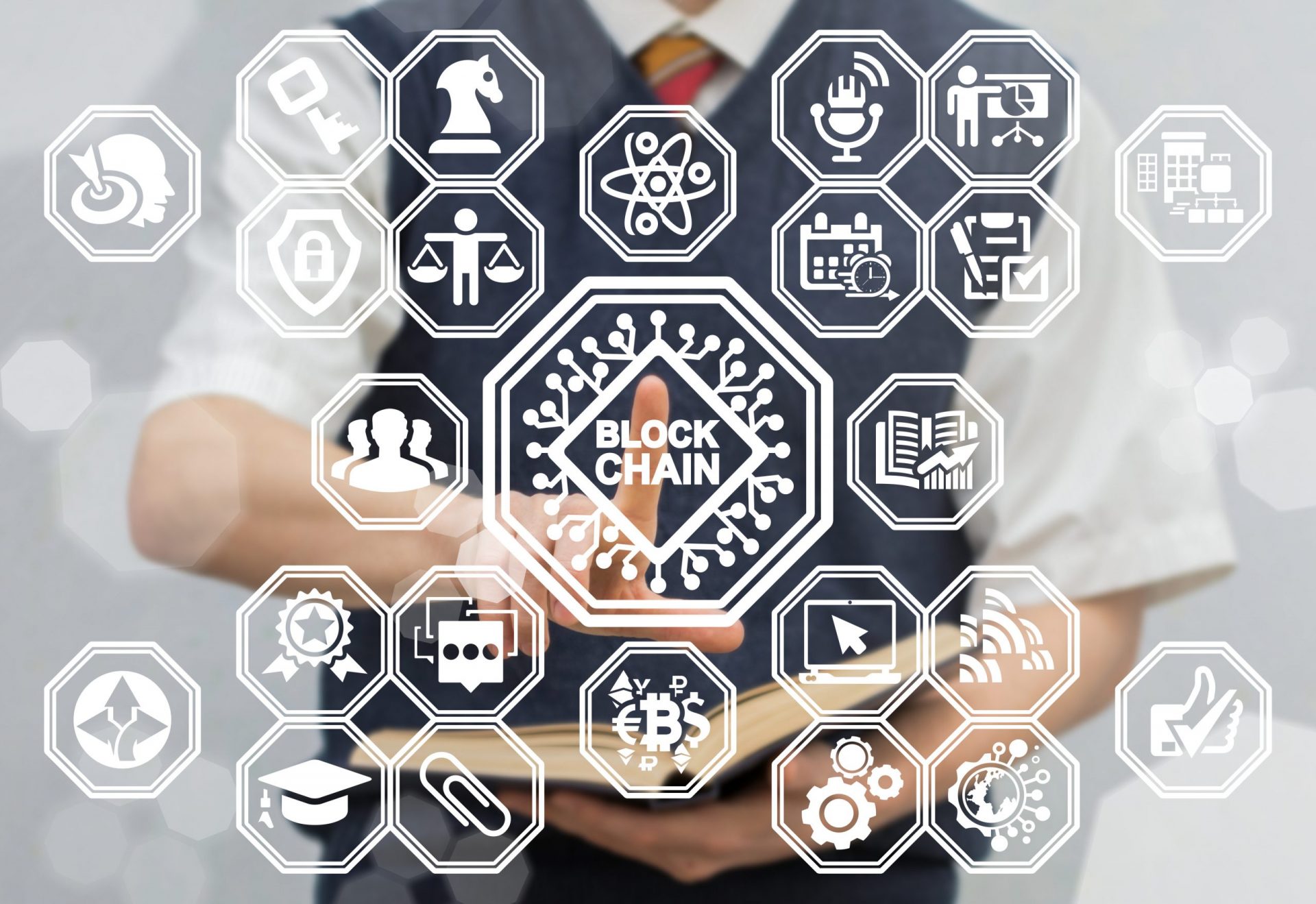 Top High Paying Jobs in the IT Industry