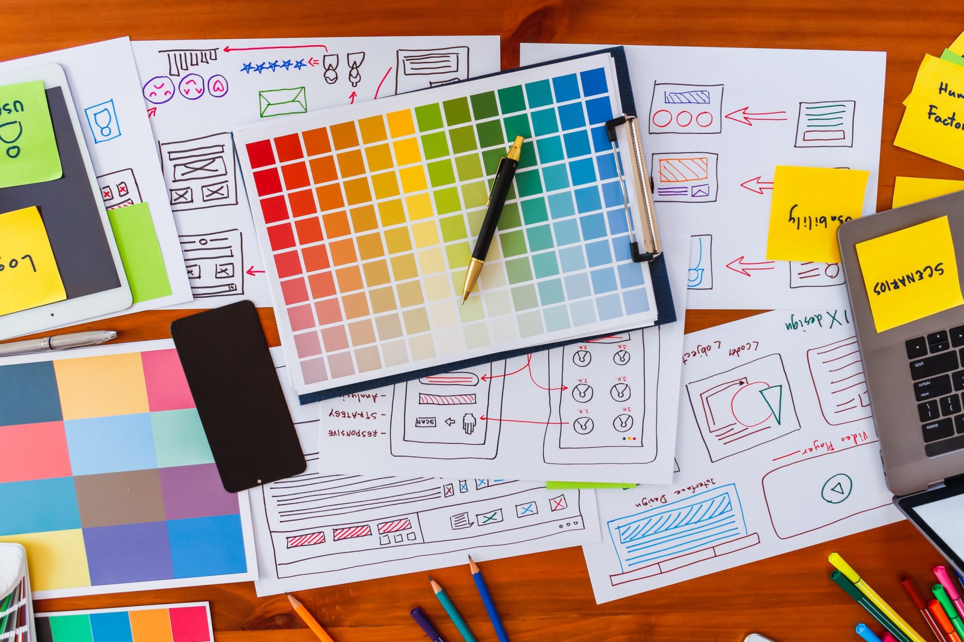 What Does a Software Developer Do
