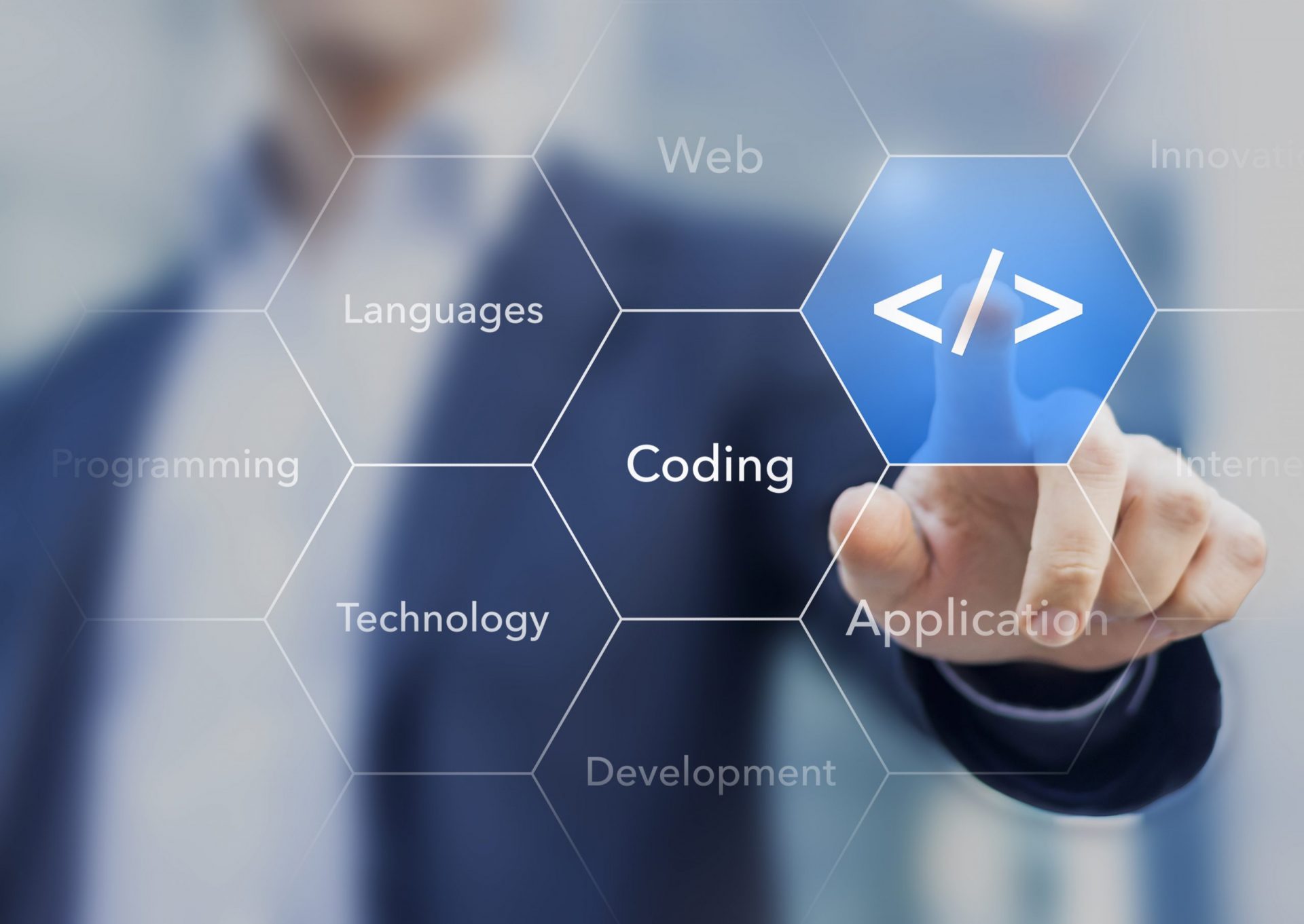 What Does It Take to Become a Software Developer in 2022?