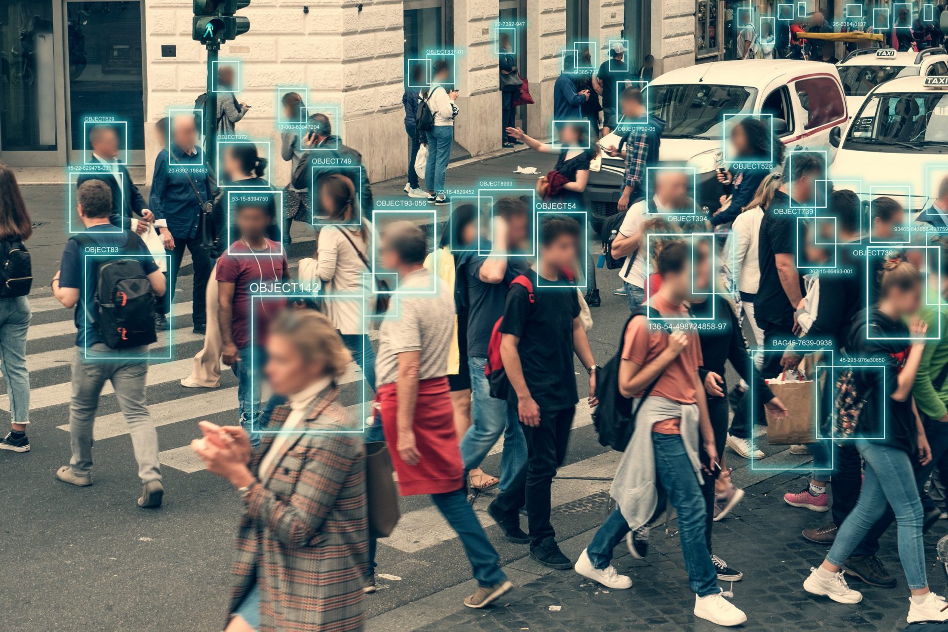 What is Citizen Development and Why It Matters?