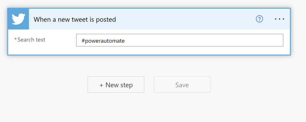 Search about KW