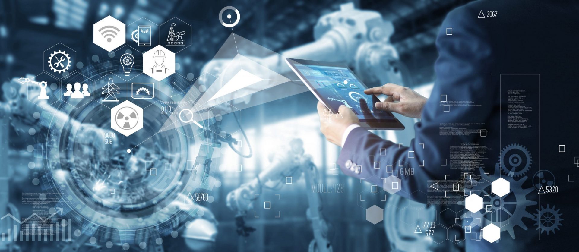 What Type of Training Do You Need to Get a Suitable Job in the IT Sector